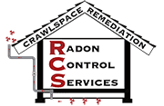 https://lafayetteradon.com/wp-content/uploads/2022/05/cropped-Radon_Logo-reduced3.png