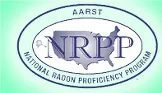 Lafayette-Radon-NRPP